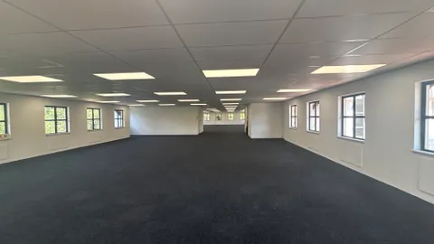 20260401_090618027_iOS