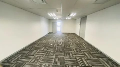 20260401_142629231_iOS.