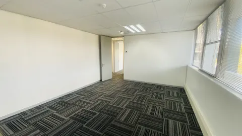 20260401_142731231_iOS.