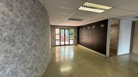 20260402_085942636_iOS