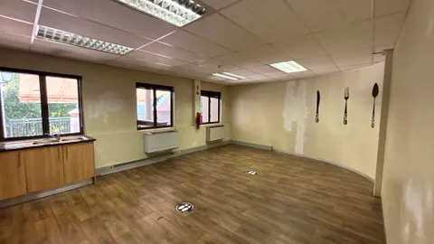 20260402_090003429_iOS