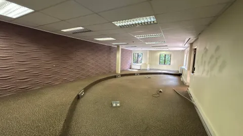 20260402_090009961_iOS