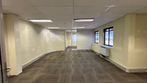 20260402_090222428_iOS