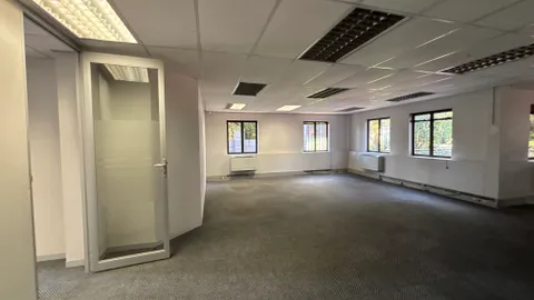 20260402_090252757_iOS