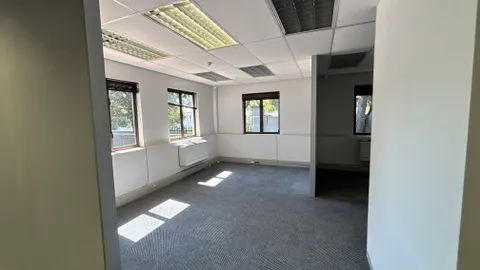 20260402_090308496_iOS