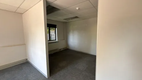 20260402_090312471_iOS