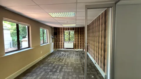 20260402_090333346_iOS