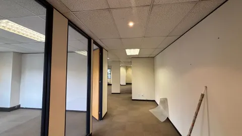 20260402_111919555_iOS