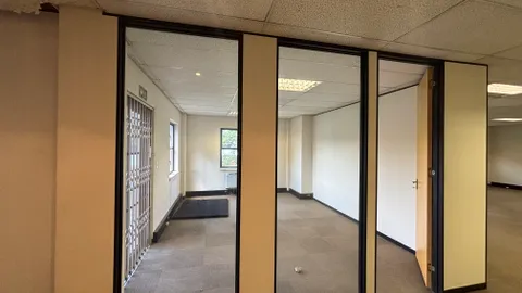 20260402_111923328_iOS