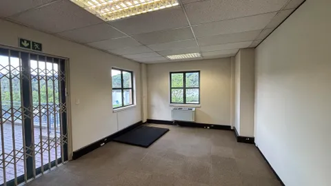 20260402_111934178_iOS