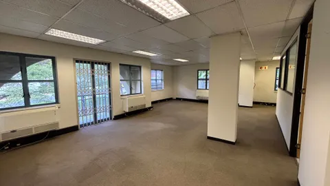 20260402_111943034_iOS