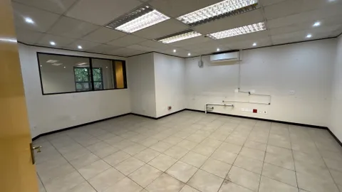 20260402_111952313_iOS