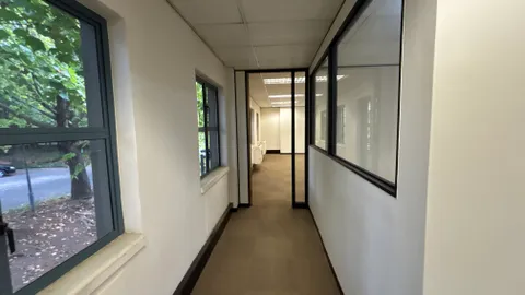 20260402_112000954_iOS