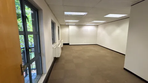 20260402_112005848_iOS