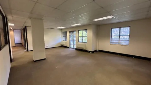 20260402_112012852_iOS