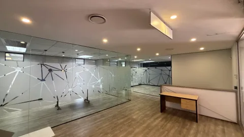 20260402_112320545_iOS