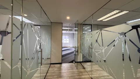 20260402_112327223_iOS