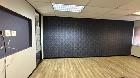 20260402_112338068_iOS