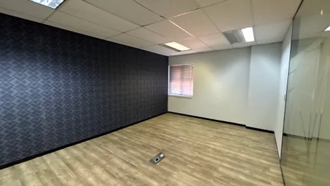 20260402_112340909_iOS