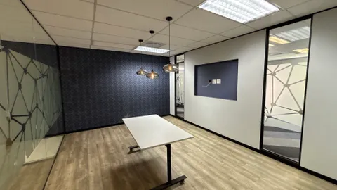 20260402_112348246_iOS