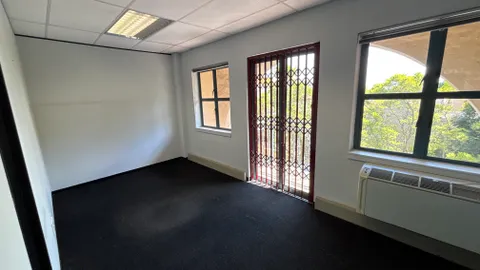 20260402_112406038_iOS