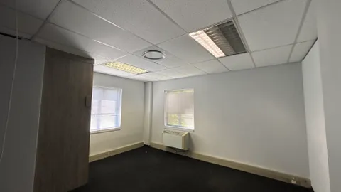 20260402_112409634_iOS