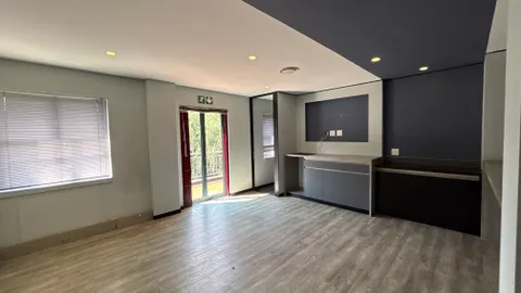 20260402_112432013_iOS