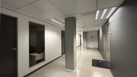 20260407_102717222_iOS.