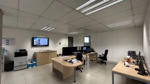 20260407_102946980_iOS.