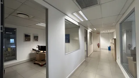 20260407_102957953_iOS.