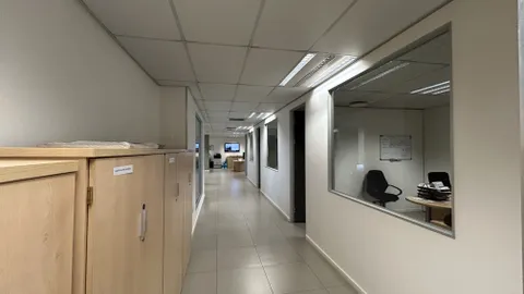 20260407_103018174_iOS.