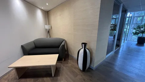 20260407_104713605_iOS.