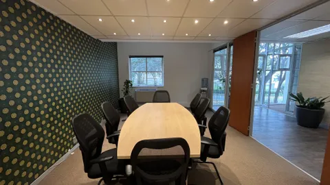 20260407_104738456_iOS.