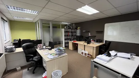 20260407_104843814_iOS.