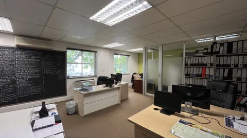 20260407_104853425_iOS.