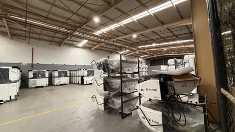 20260409_101108334_iOS