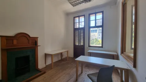 6 Spin Street, Cape Town CBD