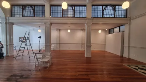 6 Spin Street, Cape Town CBD