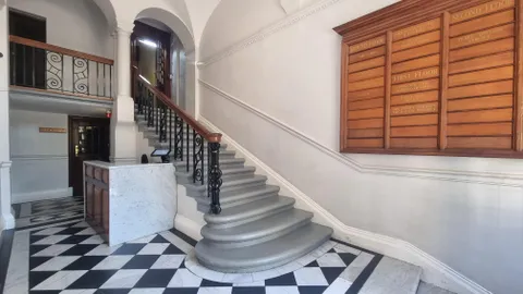 6 Spin Street, Cape Town CBD