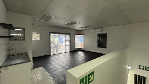 20260413_083956094_iOS.