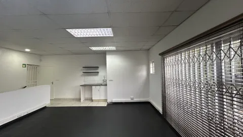 20260413_084015418_iOS.