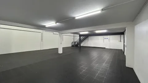 20260413_084452559_iOS.