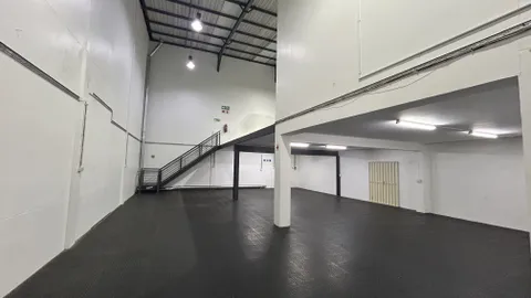 20260413_084820903_iOS.