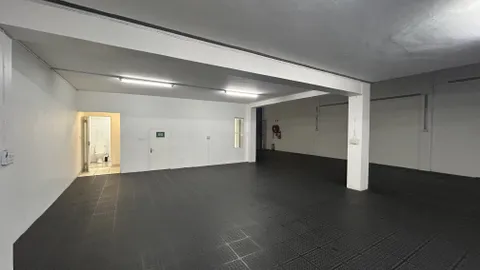 20260413_084906299_iOS.