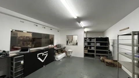 20260414_080931881_iOS.