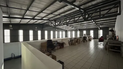 20260414_081254401_iOS.