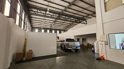 20260414_081750775_iOS