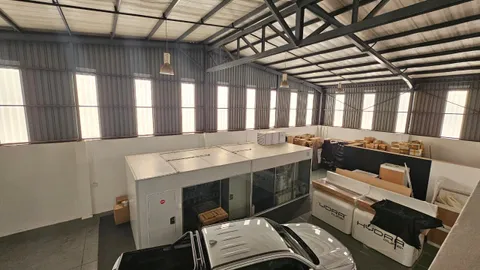 20260414_081751001_iOS