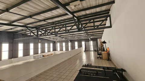 20260414_081751064_iOS