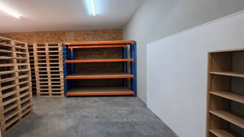 20260415_105628000_iOS